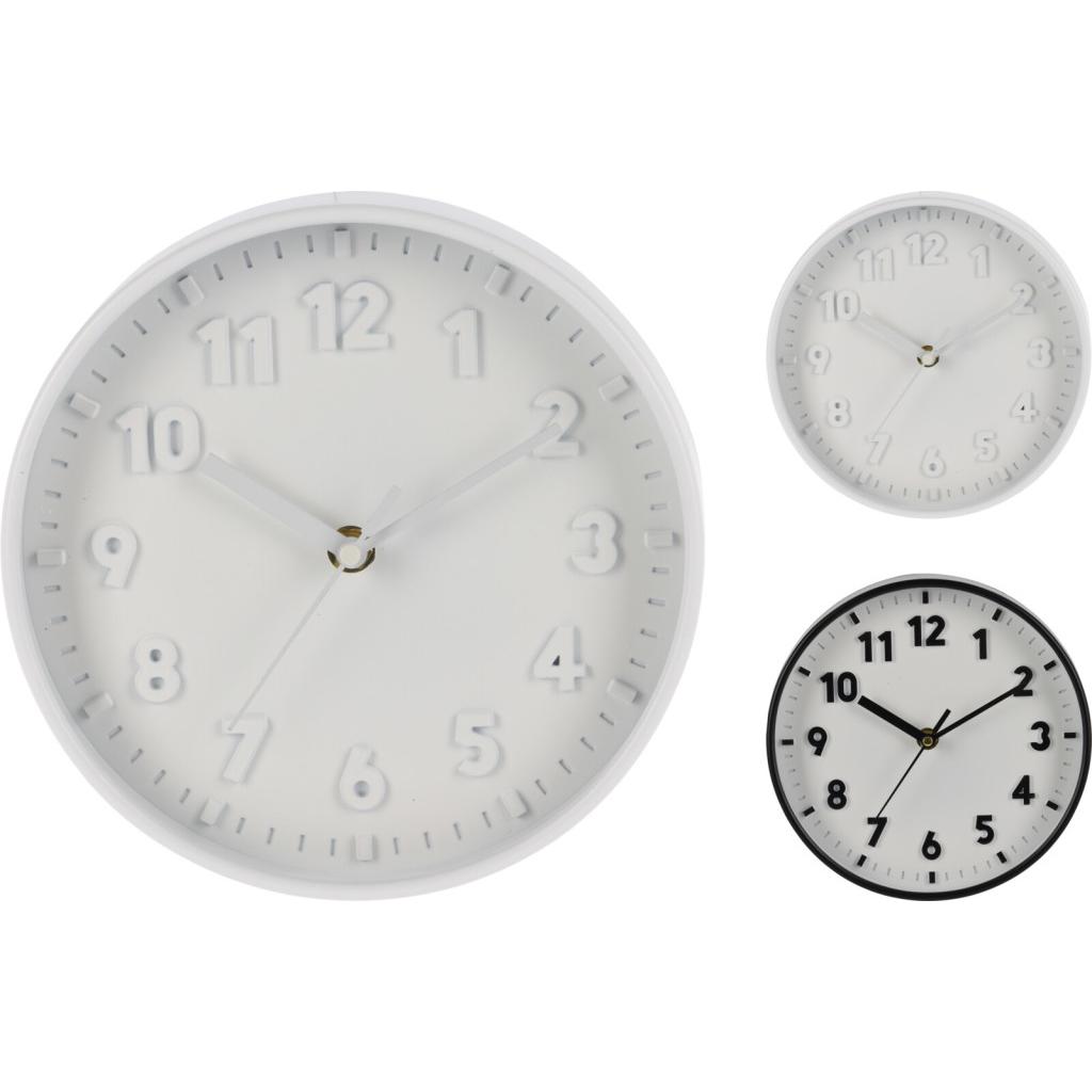 Thumbnail - Koopman, Wanduhr, Eh (30 cm)