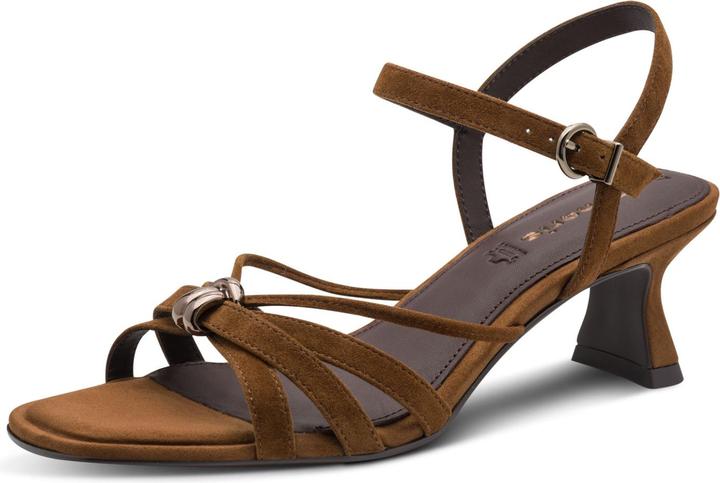Image du produit Tamaris Sandalette (38)