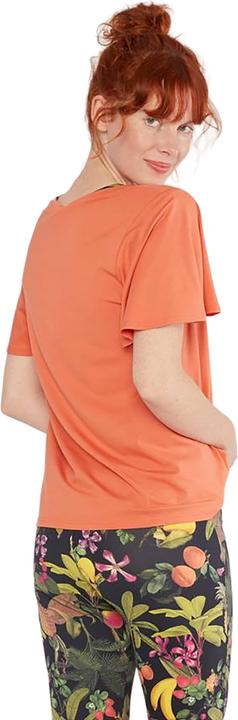 Produktbild Blutsgeschwister Bella Farfalla Crew (S)