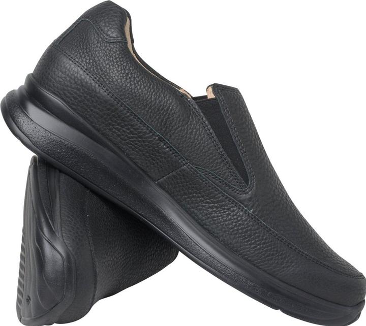 Actual product image Ganter Harald (45)
