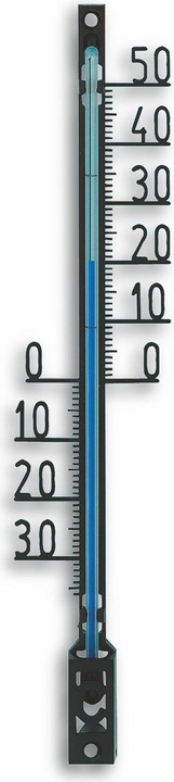 Immagine prodotto TFA Termometro da esterno