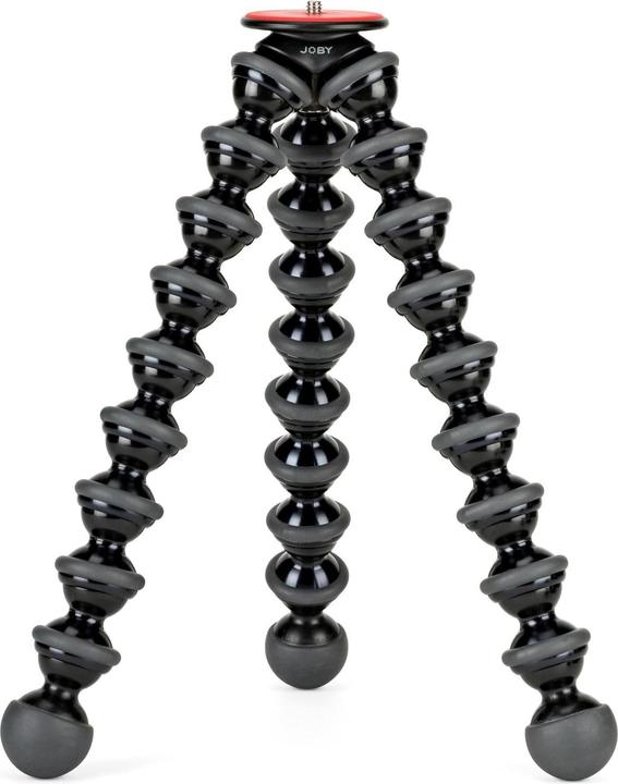 GorillaPod 5K Stand (Metal, Plastic)
