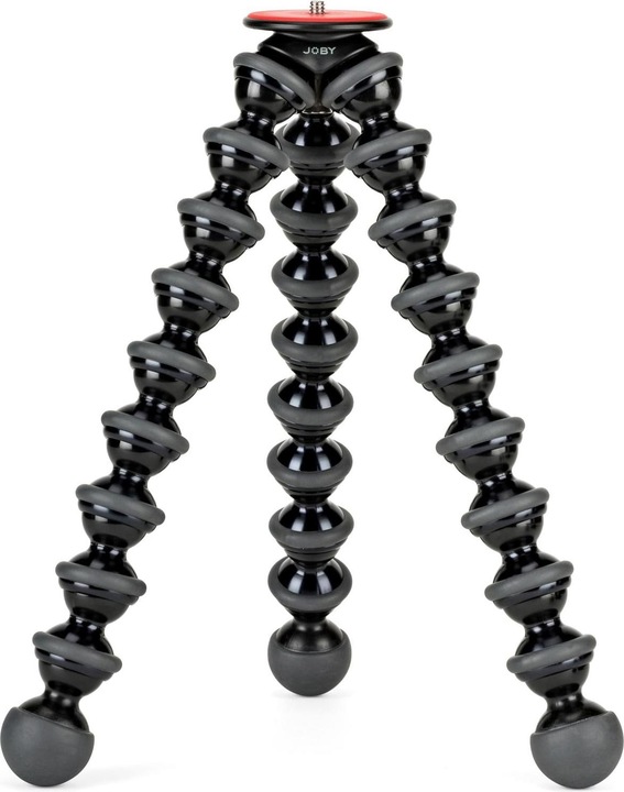 Actual product image Joby GorillaPod 5K Stand (Metal, Plastic)