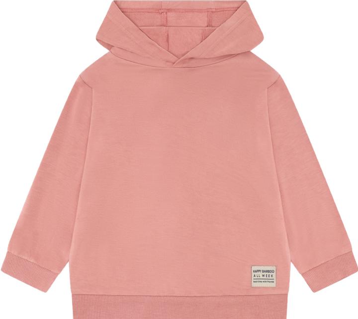 Produktbild Hust and Claire Kinder Bambus Pullover Stinus (152)