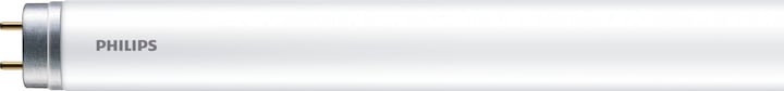 Produktbild Philips LED Leuchtstoffröhre (G13, 6 W, 600 lm, 1 x, E)