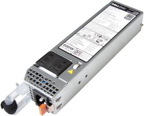 Produktbild Dell Netzteil 450-AKPR 700 W (600 W)