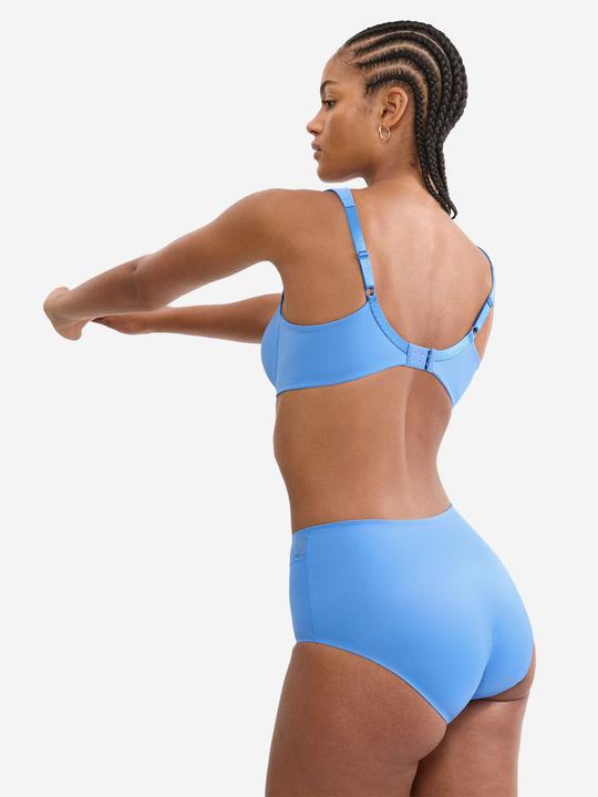 Produktbild Triumph True Shape Sensation T W01 Minimizer-BH (Einzelpack, 100 E)