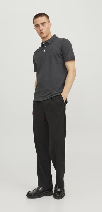 Image du produit Jack & Jones Paulos (L)