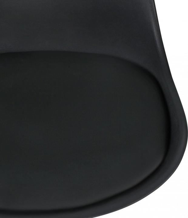 Produktbild Amstyle Drehstuhl