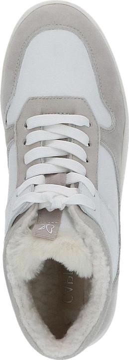 Actual product image Caprice Ankle boot (37)