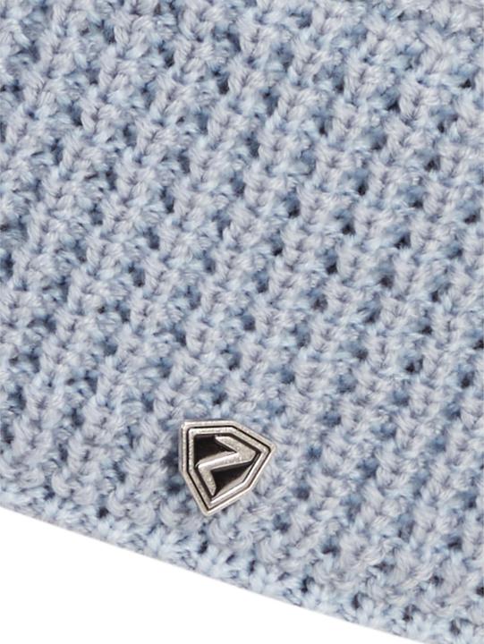 Produktbild Ziener Ilse