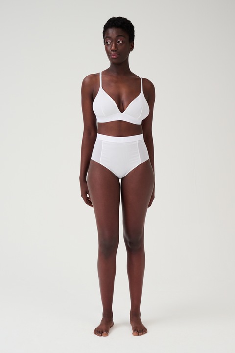 Immagine prodotto ITEM m6 All Mesh (S, Confezione singola)