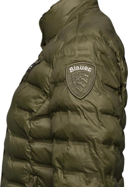 Immagine prodotto Bauer Moon - 64593 (L)