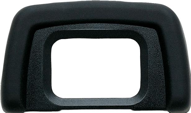 Nikon DK-24 Eyecup (Eye cup)