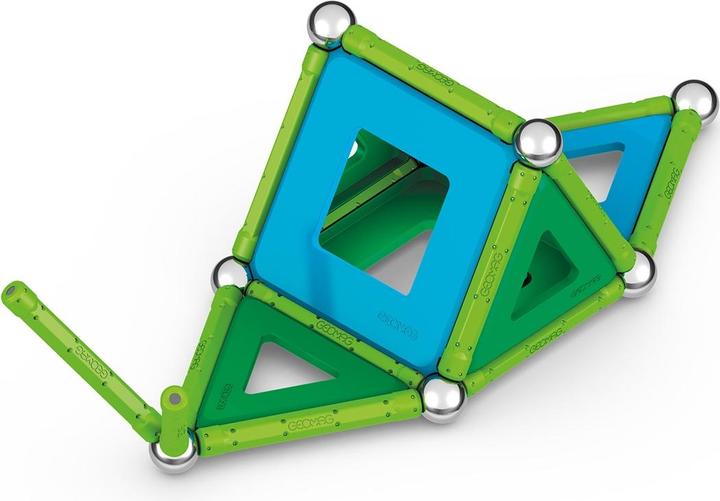 Produktbild Geomag Panels