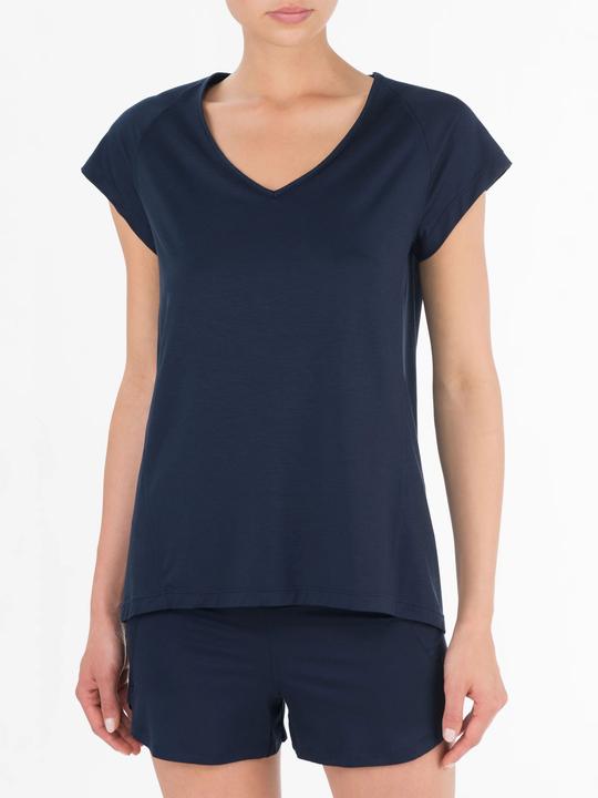 Immagine prodotto Dagsmejan maglietta Stay Cool (S)