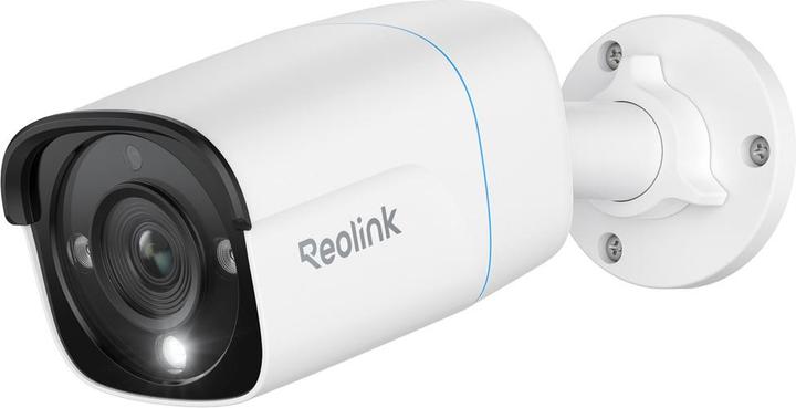 Produktbild Reolink P330 (3840 x 2160 Pixels)