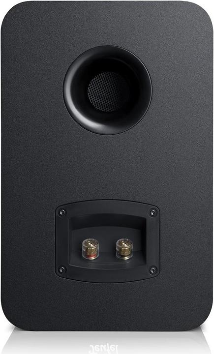 Image du produit Teufel Ultima 20 (1 paire)