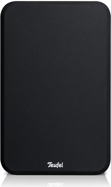 Image du produit Teufel Ultima 20 (1 paire)