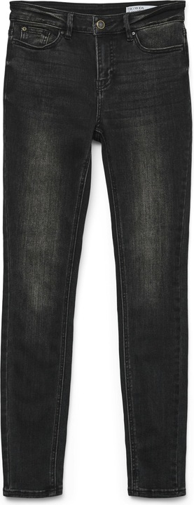 Vero Moda Vmflash Mr Skinny Jeans Li111 Ga Noos (34)