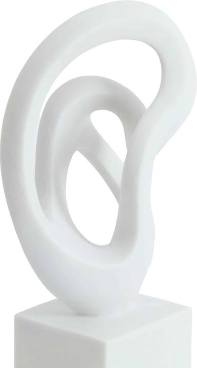 Produktbild Light & Living Felicia