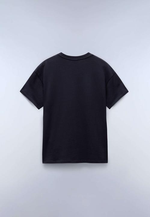 Actual product image Napapijri Nina (XL)