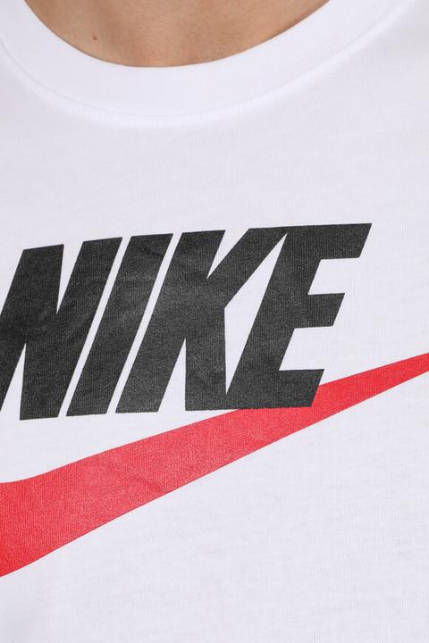 Immagine prodotto Nike Icona Futura (L)