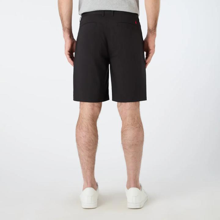 Produktbild Musto RIB Fast Dry (34)