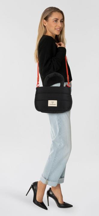 Produktbild Les Visionnaires Unio Handtasche S 29 cm (3 l)