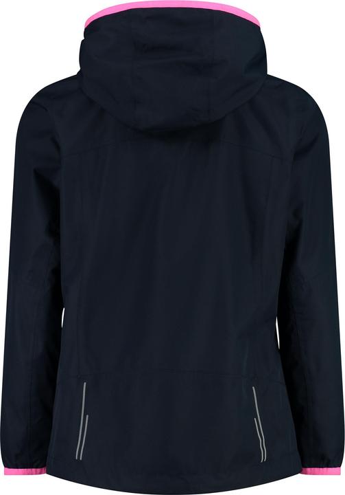 Immagine prodotto CMP Campagnolo Hoodie (104)