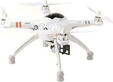 Immagine prodotto Amewi Walkera QRX350 PRO Devo 10