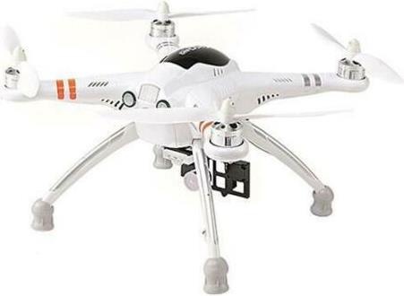 Amewi Walkera QRX350 PRO Devo 10