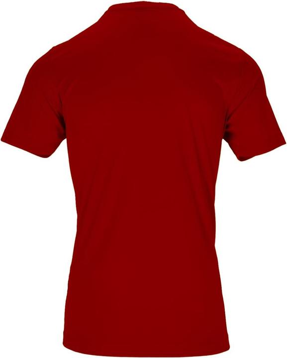 Actual product image Acerbis Blok (M)