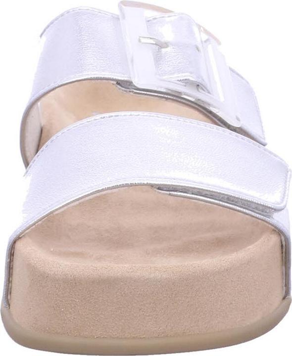 Actual product image Paul Green 6157 (38)