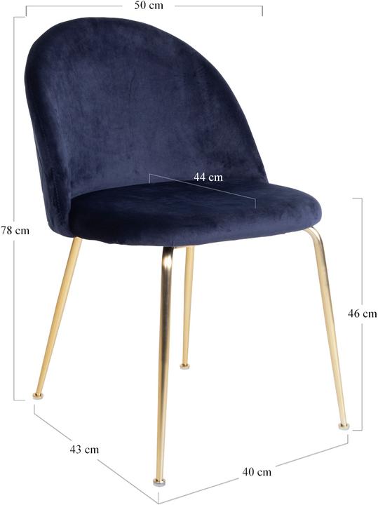 Immagine prodotto House Nordic Geneve