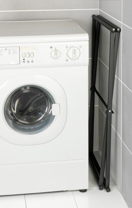 Actual product image Wenko Lava
