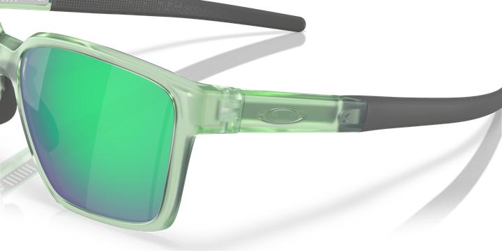 Produktbild Oakley Actuator Sq