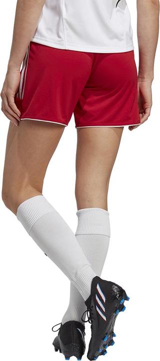 Produktbild adidas Tiro 23 League Trainingsshorts Damen (S)