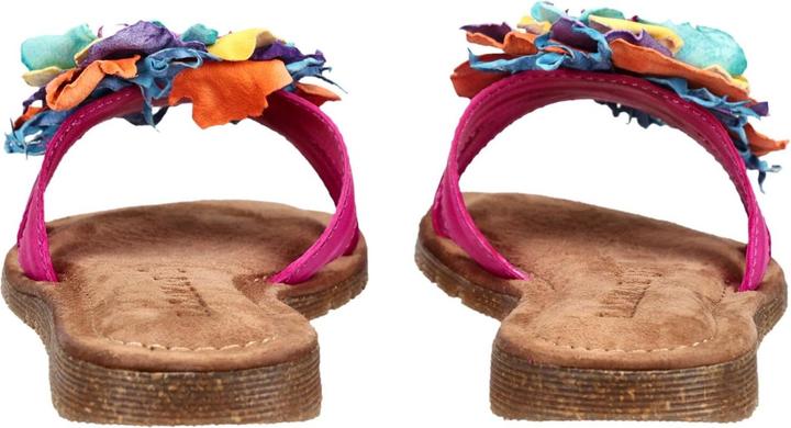 Image du produit Lazamani Pantoletten (41)