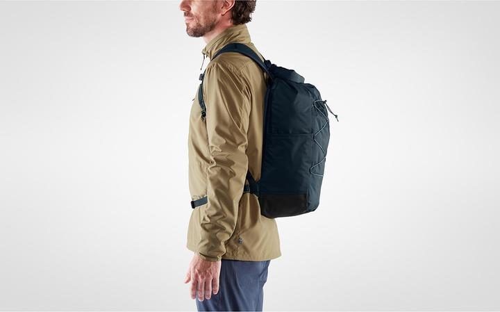 Image du produit Fjällräven High Coast (15 l)