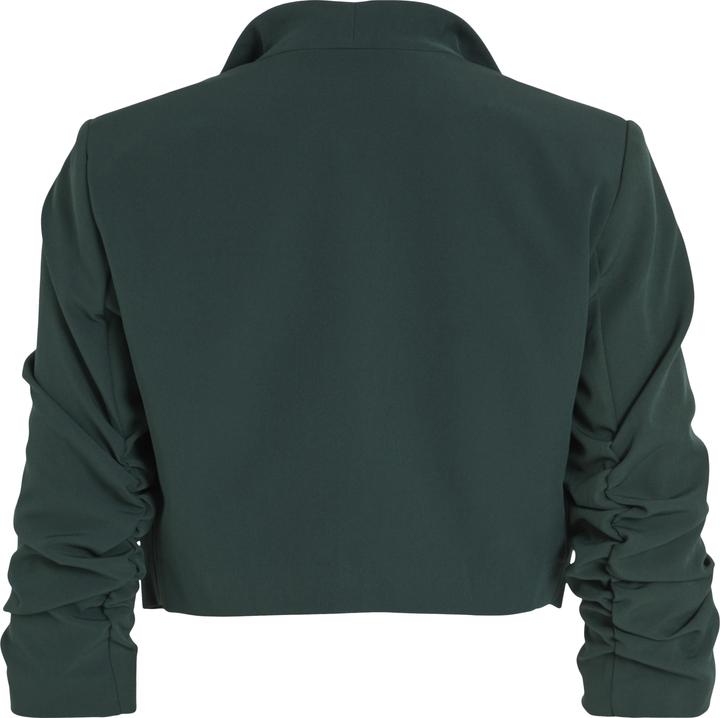 Produktbild Vila Kurzer offener Blazer (44)