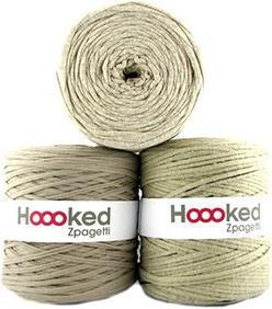 Image du produit Hoooked Zpagetti (120 m)