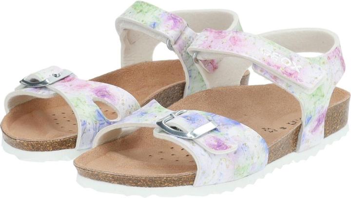 Produktbild Geox Sandalen (33)