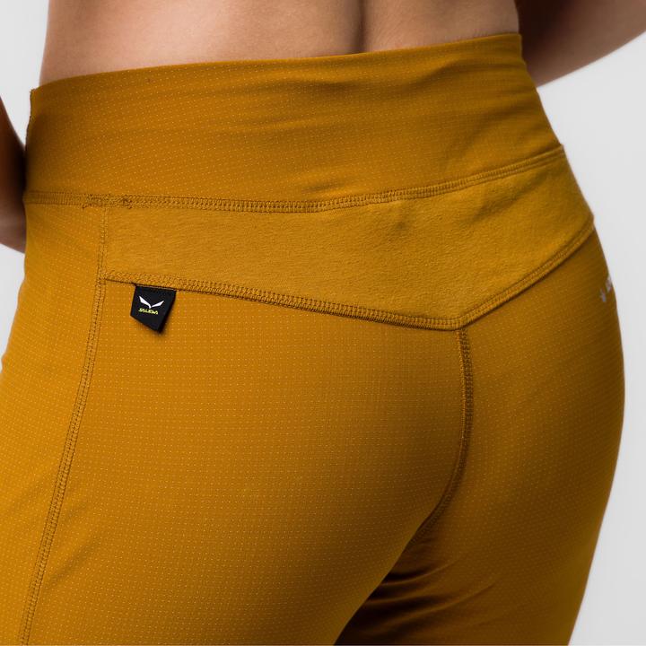 Produktbild Salewa Lavaredo Hemp Tights (42)