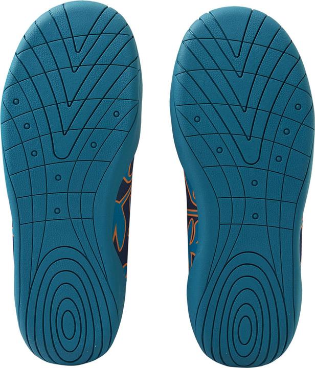 Produktbild Reima Kinder Badeschuh Lean Deep (25)