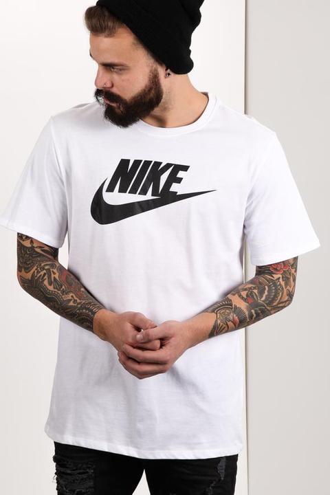 Immagine prodotto Nike Icona Futura (L)