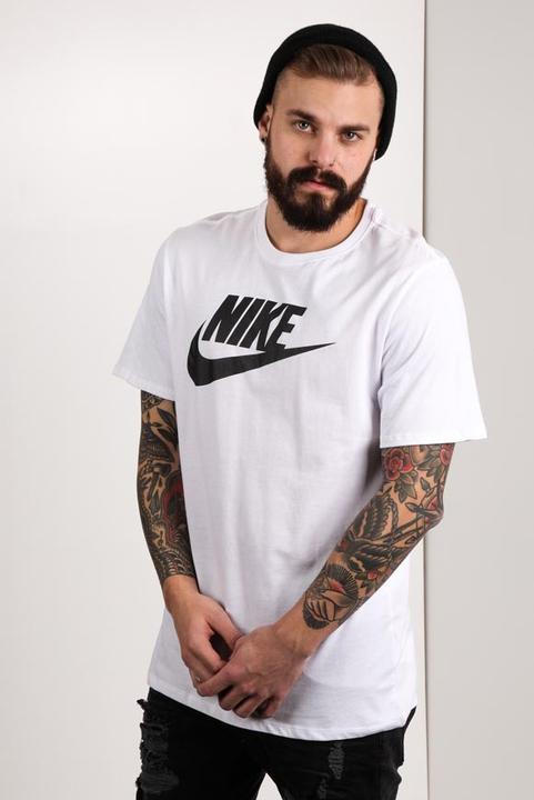 Immagine prodotto Nike Icona Futura (L)