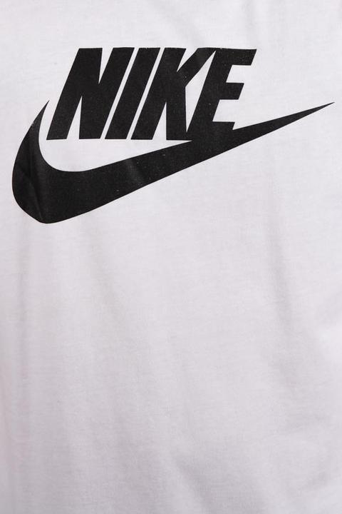 Immagine prodotto Nike Icona Futura (L)