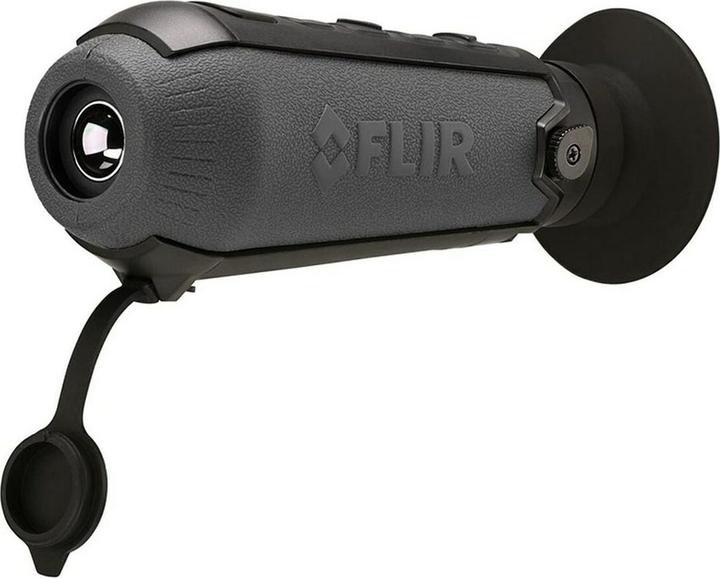 Produktbild Flir Scout TKx