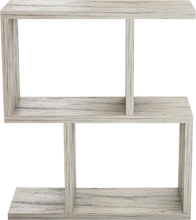 Produktbild Hanah Home Zet (45 x 17 x 51.4 cm)